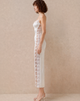 Estrella Dress