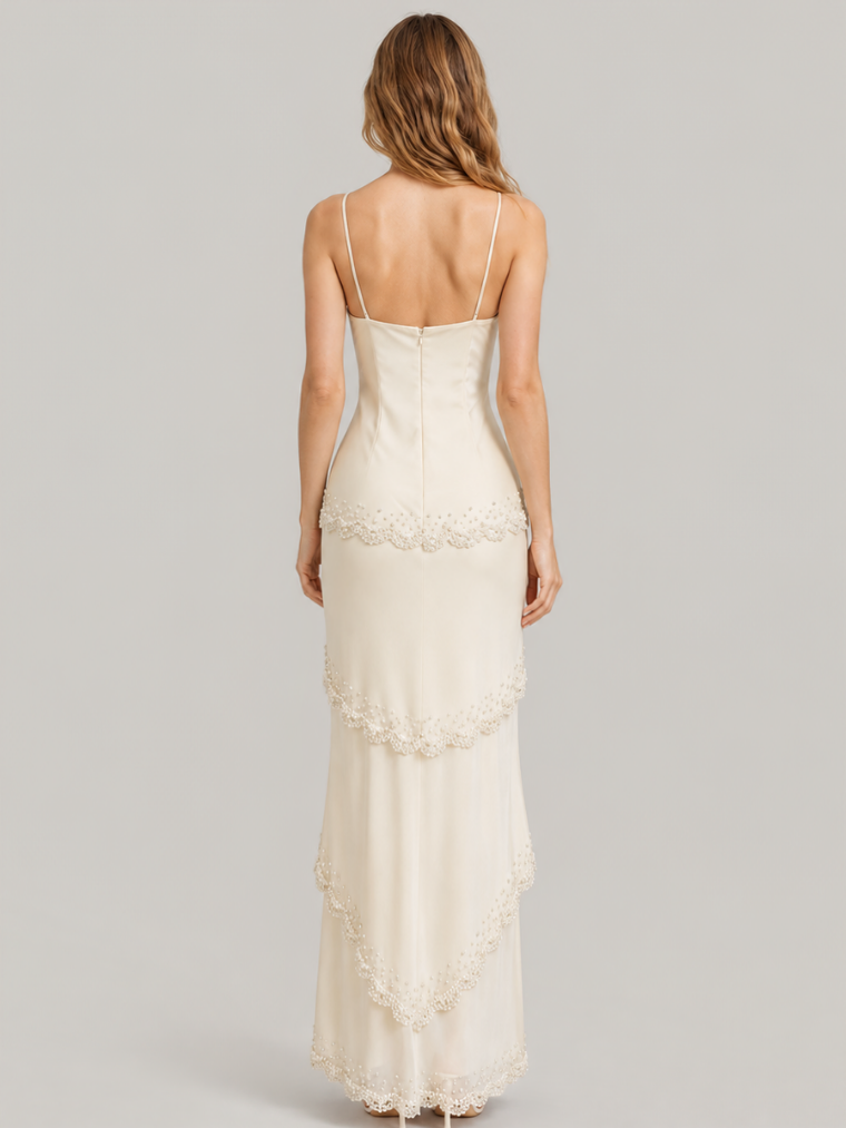 Josefina Dress