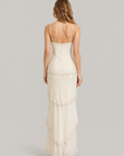 Josefina Dress