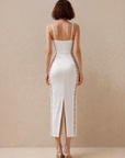 Estrella Dress