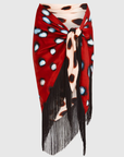 Cordelia Scarf