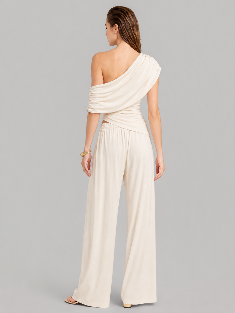 Milene Set