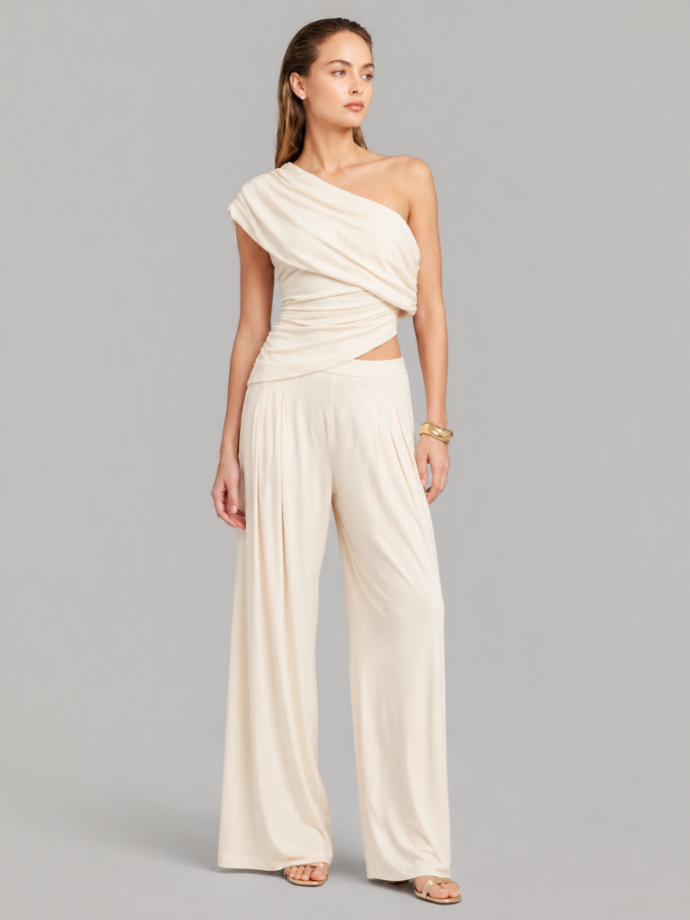 Milene Set
