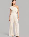 Milene Set