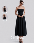 Edin Dress