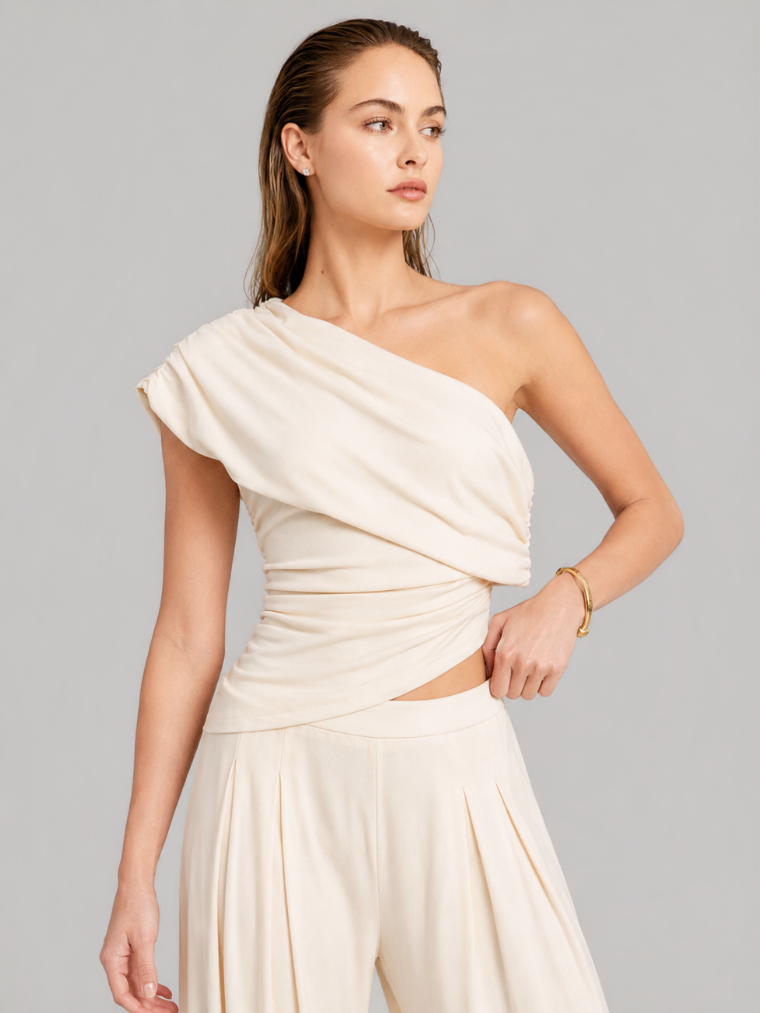 Milene Set