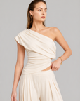 Milene Set