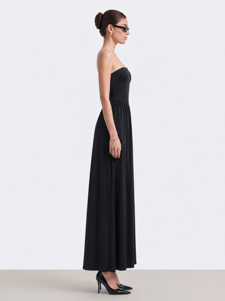 Edin Dress