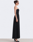 Edin Dress