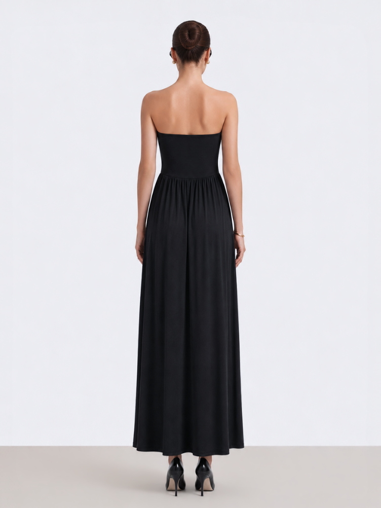 Edin Dress