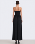 Edin Dress