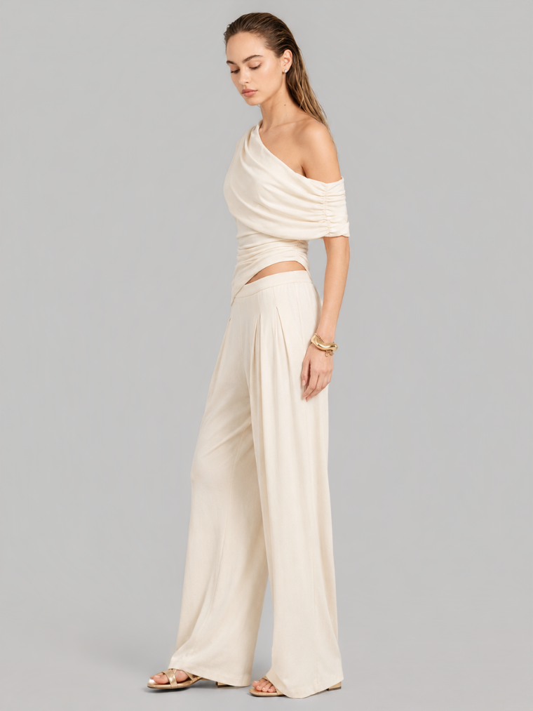 Milene Set