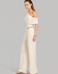Milene Set