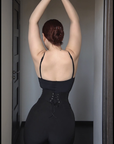 Aria Waist Skirt
