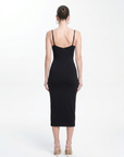 Ardyn Dress