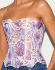 Florence Corset