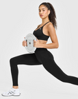 Yoga pants