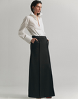 Hera Column Skirt