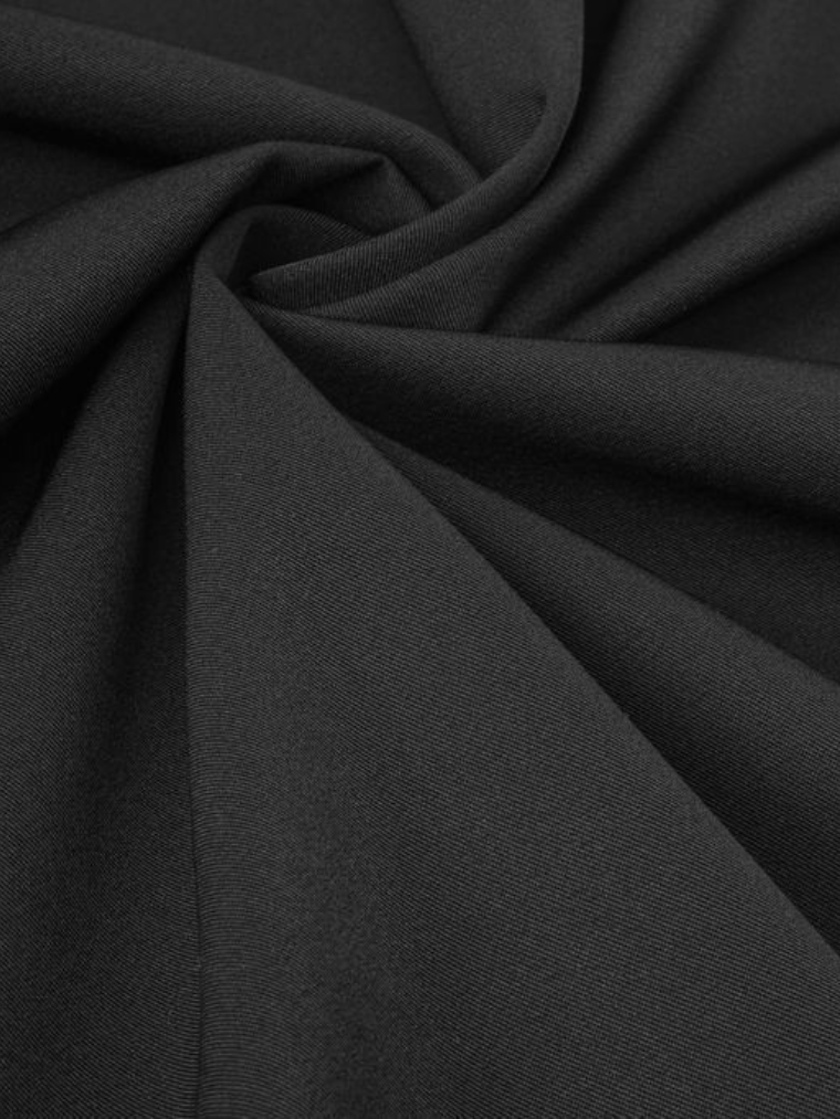 Aria Waist Skirt