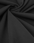 Aria Waist Skirt