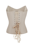 Beige Grace plussale