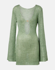 Astris Dress
