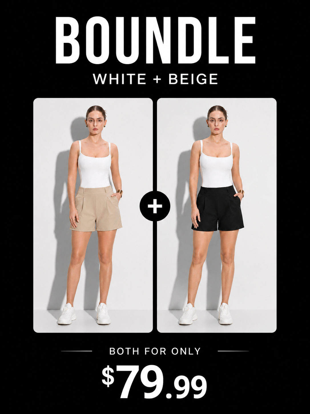 Ines Short