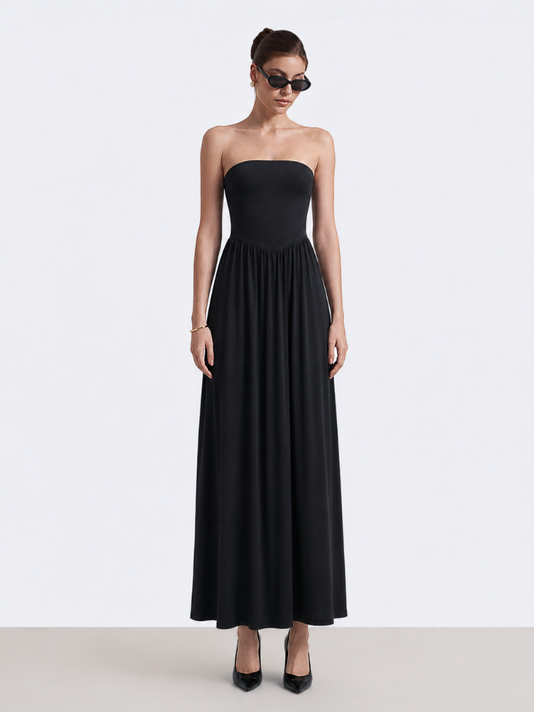Edin Dress