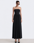 Edin Dress