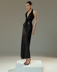 Ethera Corset