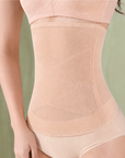 Mesh Sculpting Band