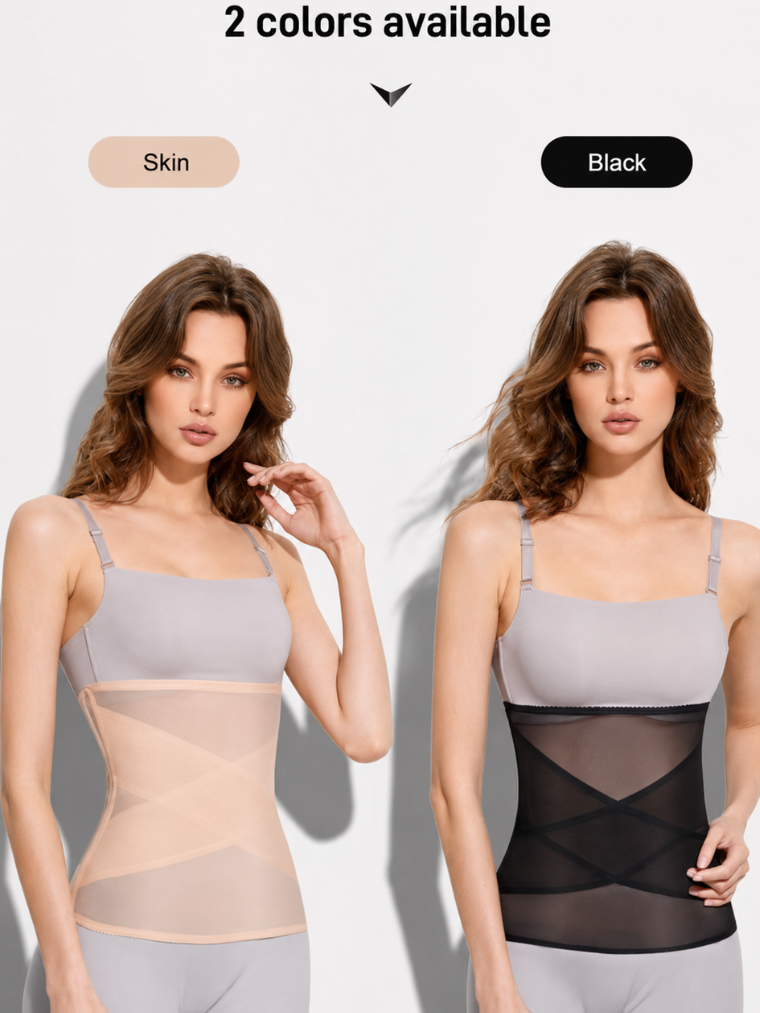 Mesh Sculpting Band