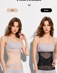 Mesh Sculpting Band