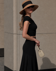 Milaya Set