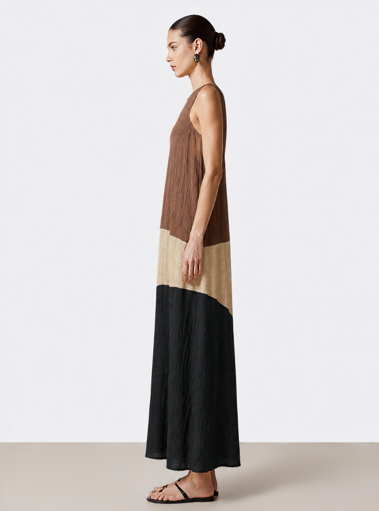 Maisie Dress