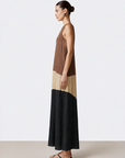 Maisie Dress