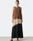Maisie Dress