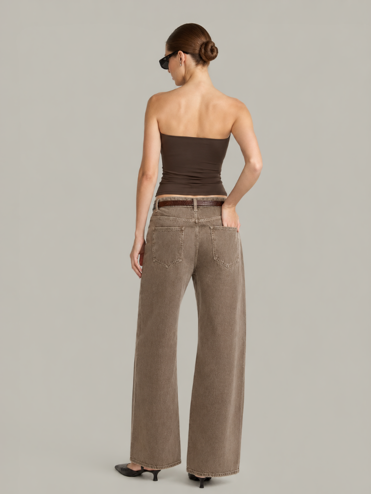 Dayna Top