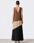 Maisie Dress