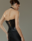 Ethera Corset