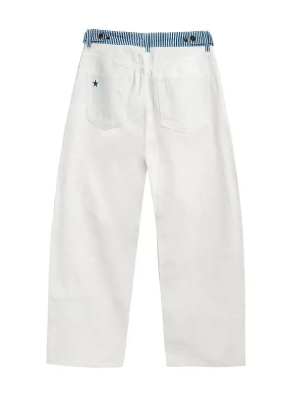 Lexi Pants