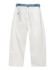 Lexi Pants