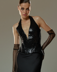 Ethera Corset