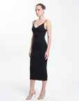 Ardyn Dress