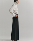 Hera Column Skirt