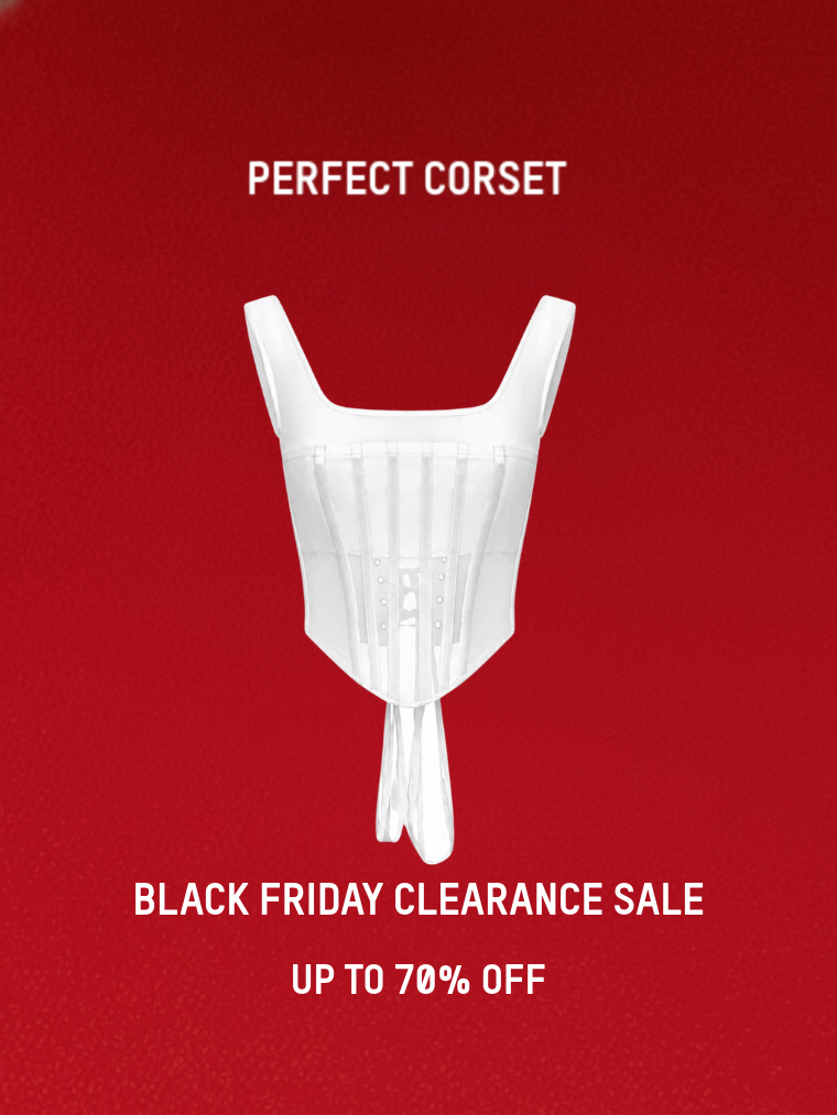 BF final sale-White Tform