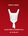 BF final sale-White Tform