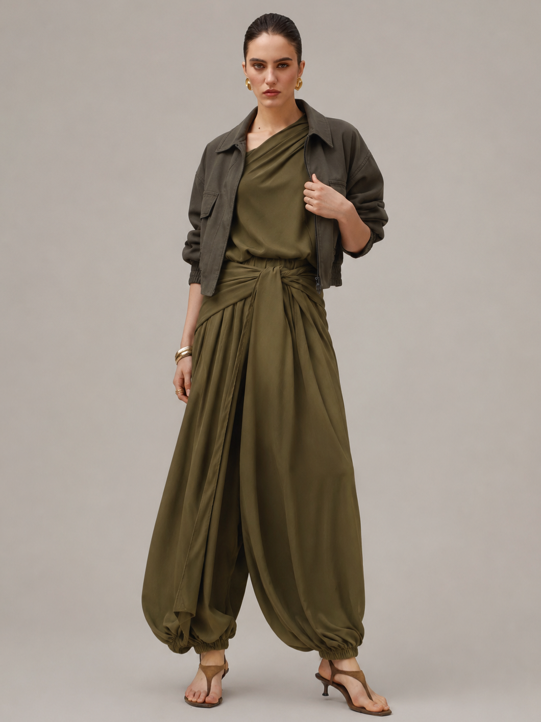 Noa Pant