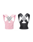 Adiustable Posture Corrector