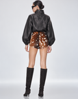 Darvella Shorts